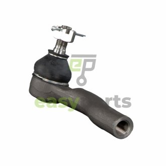 FEBI TOYOTA наконечник рулів.тяги лів.Celica 99- FEBI BILSTEIN 43159