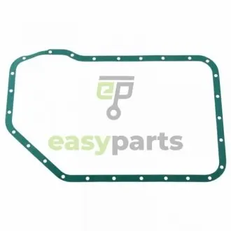 FEBI VW прокладка АКПП Passat,Audi A4,A6,SuperB FEBI BILSTEIN 43663