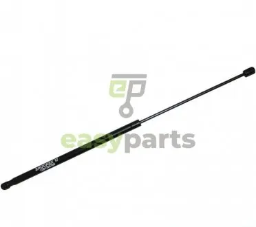 Амортизатор капота Vectra C (649/273mm 250N) JP GROUP 1281204700