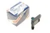 Датчик тиску наддува BMW 1 (F20/F21)/3 (F30/F80/F31) (N13) 11- BOSCH 0261230253 (фото 1)