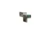 Датчик тиску наддува BMW 1 (F20/F21)/3 (F30/F80/F31) (N13) 11- BOSCH 0261230253 (фото 2)