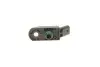 Датчик тиску наддува BMW 1 (F20/F21)/3 (F30/F80/F31) (N13) 11- BOSCH 0261230253 (фото 3)