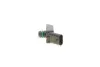 Датчик тиску наддува BMW 1 (F20/F21)/3 (F30/F80/F31) (N13) 11- BOSCH 0261230253 (фото 4)