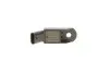 Датчик тиску наддува BMW 1 (F20/F21)/3 (F30/F80/F31) (N13) 11- BOSCH 0261230253 (фото 5)