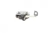 Щіткотримач стартера MB C-class (W202/W203)/M-class (W163)/Vito (W638) -03 BOSCH 1004336636 (фото 6)