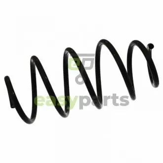 FEBI FORD пружина передня L=376mm Mondeo IV 07- FEBI BILSTEIN 46964