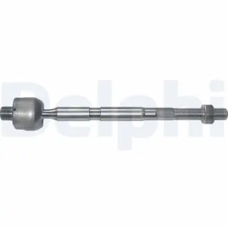 Рульова тяга Delphi TA1695