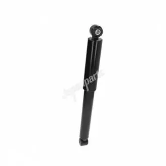 DAEWOO амортизатор газ.задн.Matiz 05- JAPANPARTS MM-W0026