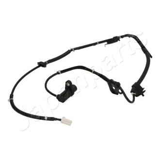 Датчик, частота вращения колеса JAPANPARTS ABS-248