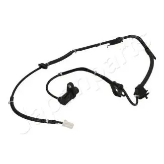 Датчик, частота вращения колеса JAPANPARTS ABS-248