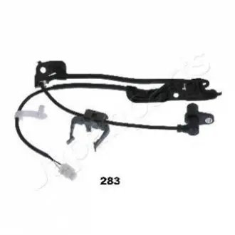 TOYOTA датчик ABS пер. прав.Camry -11 JAPANPARTS ABS-283