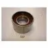 MAZDA натяжний ролик 3,5,6, MPV 2.0D JAPANPARTS BE-337 (фото 1)