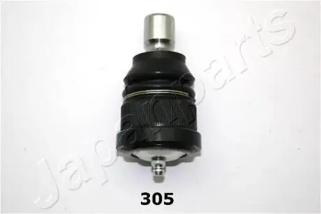 Несущий / направляющий шарнир JAPANPARTS BJ-305