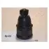 MAZDA кульова опора лів./прав.929 81- JAPANPARTS BJ-319 (фото 1)