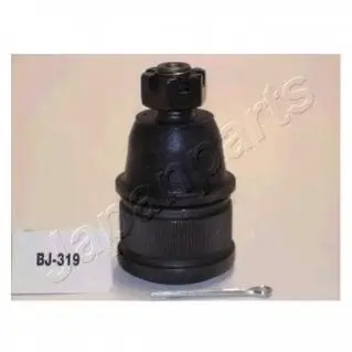 MAZDA кульова опора лів./прав.929 81- JAPANPARTS BJ-319