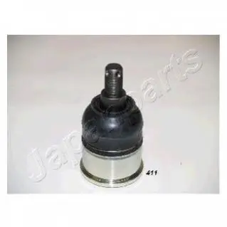 Фото несущий / направляющий шарнир JAPANPARTS BJ-411 Несущий / направляющий шарнир JAPANPARTS BJ-411