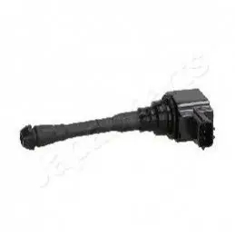 NISSAN Катушка зажигания Juke 1.6 10- JAPANPARTS BO-115
