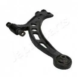 TOYOTA важіль підвіски лів. Camry 96- JAPANPARTS BS-208L
