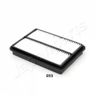 Воздушный фильтр JAPANPARTS FA-033S
