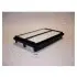 HONDA фільтр повітряний ACCORD 1.8 98- JAPANPARTS FA-424S (фото 1)