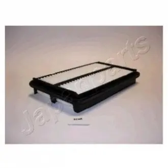 HONDA фільтр повітряний ACCORD 1.8 98- JAPANPARTS FA-424S