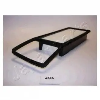 HONDA фільтр повітряний Jazz 1,2i 02- JAPANPARTS FA-434S