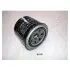 DAIHATSU фільтр мастила Daihatsu,Suzuki JAPANPARTS FO-601S (фото 1)