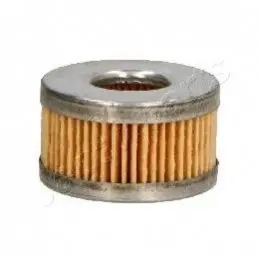 Топливный фильтр JAPANPARTS FO-GAS19S