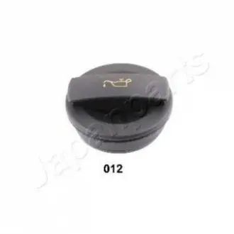 VW кришка заливна горловина VW, AUDI JAPANPARTS KO-012
