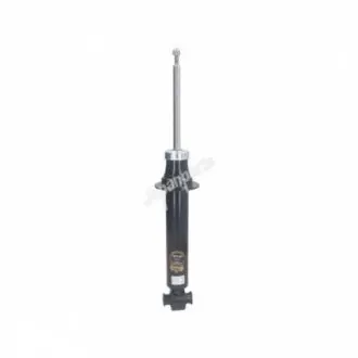 Амортизатор JAPANPARTS MM-00128