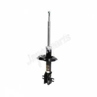 Фото амортизатор JAPANPARTS MM-00185 Амортизатор JAPANPARTS MM-00185