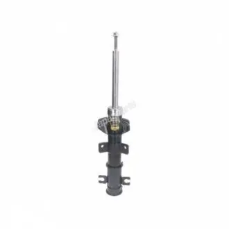 Амортизатор JAPANPARTS MM-00191