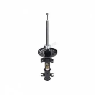 FIAT амортизатор газ.передн.Stilo 01- JAPANPARTS MM-00192