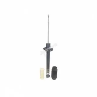 Амортизатор JAPANPARTS MM-00209