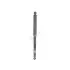FORD амортизатор газ.задн.Scorpio 85- JAPANPARTS MM-00256 (фото 1)