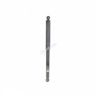 FORD амортизатор газ.задн.Scorpio 85- JAPANPARTS MM-00256