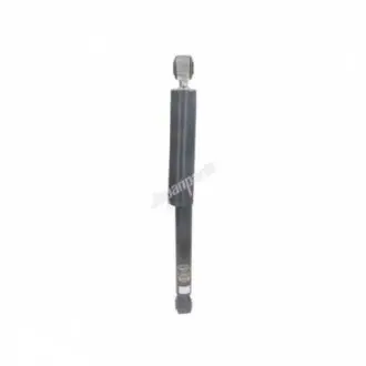 FORD амортизатор газ.задн.Transit 91- JAPANPARTS MM-00270