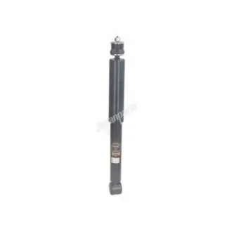Амортизатор JAPANPARTS MM-00342