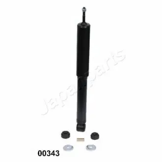OPEL амортизатор газ.задн.Corsa C 00- JAPANPARTS MM-00343