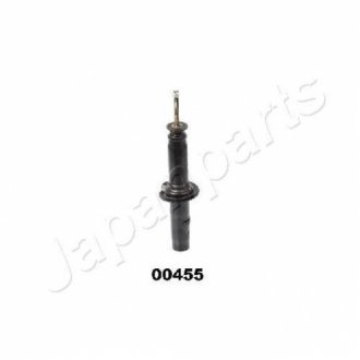 ROVER амортизатор масл.передн.800 92- JAPANPARTS MM-00455