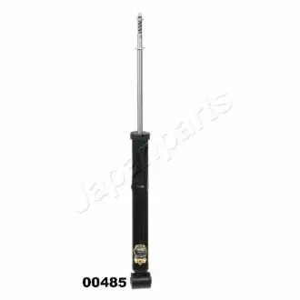 VW амортизатор газ.задн.Polo,Seat 94- JAPANPARTS MM-00485