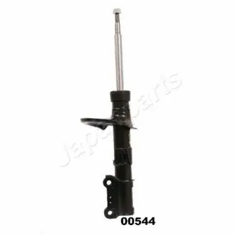VOLVO амортизатор газ.передн. S60/S80 JAPANPARTS MM-00544