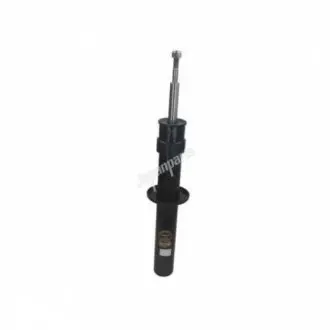 Амортизатор JAPANPARTS MM-00610