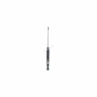 PEUGEOT амортизатор газ.задн. 308 07- JAPANPARTS MM-00635