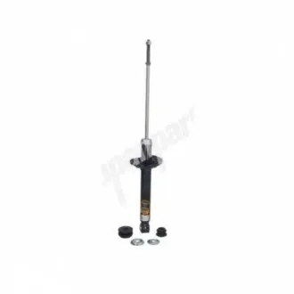 Амортизатор JAPANPARTS MM-10037