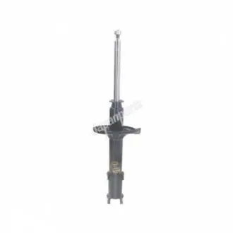 Амортизатор JAPANPARTS MM-33025