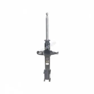 MAZDA амортизатор задн. масл. 626 87- JAPANPARTS MM-33027