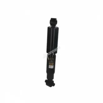 Амортизатор JAPANPARTS MM-33046