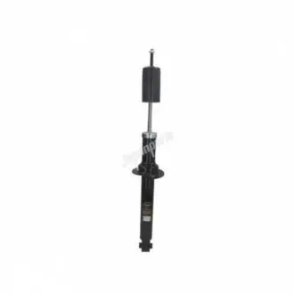 Амортизатор JAPANPARTS MM-40006