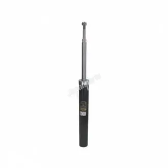 Амортизатор JAPANPARTS MM-70004